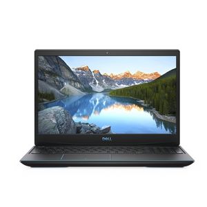لپ تاپ دل Core i7 مدل Dell G3 15 3500 - D